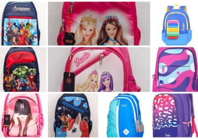 school-bags-1