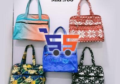 hand-bags-for-ladies-3